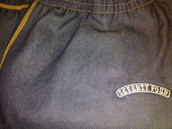 SEVENTY FOUR DENIM INDIGO STYLE.JPG